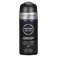 NIVEA MEN DEEP DEO ROLL ON 50ML