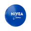 NIVEA CRÈME 75ML