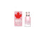 DSQUARED2 RED WOOD FEMME EDT