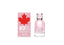 DSQUARED2 RED WOOD FEMME EDT