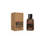 DSQUARED2 WOOD ORIGINAL EDP FOR MEN