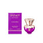 VERSACE DYLAN PURPLE EDP