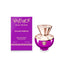 VERSACE DYLAN PURPLE EDP