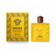 VERSACE EROS ENERGY EDP