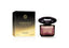 VERSACE CRYSTAL NOIR EDP