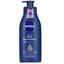 NIVEA RICH NOURISHING BODY MILK 400ML