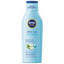 NIVEA SUN AFTER SUN LOTION 200ML