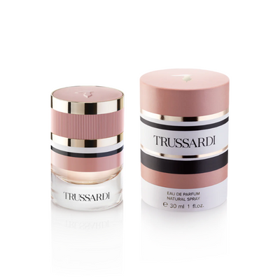 TRUSSARDI EDP