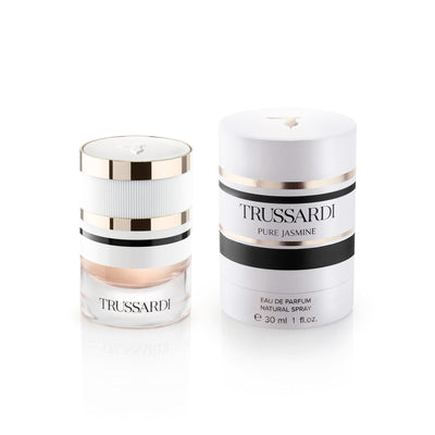 TRUSSARDI PURE JASMINE EDP