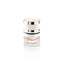 TRUSSARDI PURE JASMINE EDP