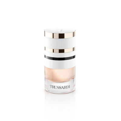 TRUSSARDI PURE JASMINE EDP