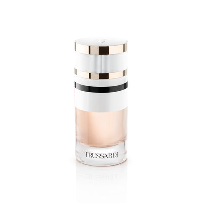 TRUSSARDI PURE JASMINE EDP