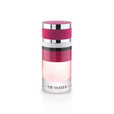 TRUSSARDI RUBY RED EDP