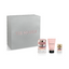 TRUSSARDI EAU DE PARFUM 30ML GIFT SET