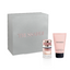 TRUSSARDI EAU DE PARFUM 60ML GIFT SET