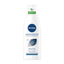 NIVEA REFRESHING CLEANSING MILK 200ML