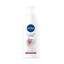 NIVEA CARING CLEANSING MILK 200ML