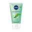 NIVEA PURIFYING WASH GEL 150ML