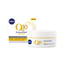 NIVEA FACE ANTI WRINKLE  DAY CREAM Q10+ 50ML