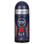 NIVEA MEN DRY IMPACT DEO ROLL ON 50ML