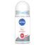 NIVEA DEO ROLL ON DRY COMFORT  50ML