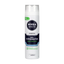 NIVEA SHAVING GEL SENSITIVE  200ML