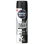 NIVEA MEN BLACK & WHITE INVISIBLE POWER DEO SPRAY 150ML