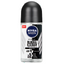 NIVEA MEN BLACK & WHITE INVISIBLE POWER DEO ROLL ON 50ML