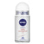 NIVEA DEO TALC SENSATION ROLL ON 50ML