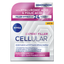 NIVEA CELLULAR ANTI-AGE DAY CREAM SPF15 50ML