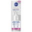 NIVEA CELLULAR ANTI-AGE EYE CREAM SPF15 15ML