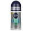 NIVEA MEN COOL KICK FRESH DEO ROLL ON 50ML