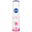 NIVEA DEO FRESH ROSE TOUCH SPRAY 150ML