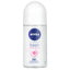 NIVEA DEO FRESH ROSE TOUCH ROLL-ON 50ML