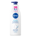 NIVEA EXPRESS HYDRATION BODY LOTION 400 ML