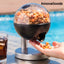 INNOVAGOODS  - MINI AUTOMATIC SNACK DISPENSER