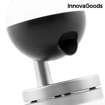 INNOVAGOODS  - MINI AUTOMATIC SNACK DISPENSER