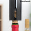 INNOVAGOODS  ELECTRIC CORKSCREW UNCORKER