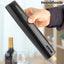 INNOVAGOODS  ELECTRIC CORKSCREW UNCORKER