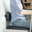 INNOVAGOODS - COMPACT SHIATSU MASSAGER SHISSAGE