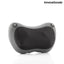 INNOVAGOODS - COMPACT SHIATSU MASSAGER SHISSAGE