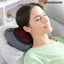 INNOVAGOODS - COMPACT SHIATSU MASSAGER SHISSAGE