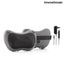 INNOVAGOODS - COMPACT SHIATSU MASSAGER SHISSAGE