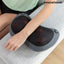 INNOVAGOODS - COMPACT SHIATSU MASSAGER SHISSAGE