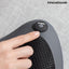 INNOVAGOODS - COMPACT SHIATSU MASSAGER SHISSAGE