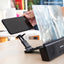 INNOVAGOODS  MOBILE PHONE SCREEN AMPLIFIER WITH SPEAKER MOBIMAX