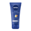 NIVEA INTENSIVE CARE HAND CREAM 75ML