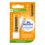 LIPOSAN SUN STICK SPF30 4.8G