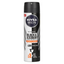 NIVEA MEN  BLACK & WHITE ULTIMATE IMPACT DEO SPRAY 150ML