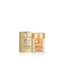 ELIZABETH ARDEN ADVANCED LIGHT CERAMIDE CAPSULES STRENGTHENING & REFINING SERUM 30PCS
